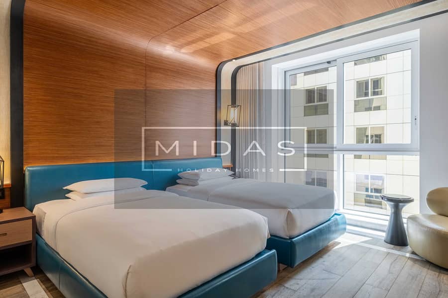 7 Andaz-Family-Suite-Two-Bedroom-Palm-View-3. jpg