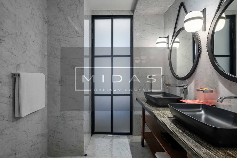 8 Andaz-Family-Suite-Two-Bedroom-Palm-View-6. jpg