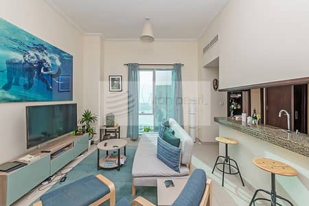 Genuine and Exclusive Listing | Investor Deal Genuine and Exclusive Listing | Investor Deal