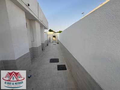 4 Bedroom Villa for Rent in Al Sabkha, Sharjah - IMG_0508. jpg