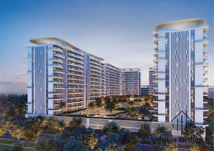 1 Slaapkamer Penthouse te Koop in DAMAC Lagoons, Dubai - 12.06. 24 LAGOON VIEWS PHASE2 BROCHURE DIGITAL EN. pdf (10). png 1 Slaapkamer Penthouse te Koop in DAMAC Lagoons, Dubai - 12.06. 24 LAGOON VIEWS PHASE2 BROCHURE DIGITAL EN. pdf (10). png
