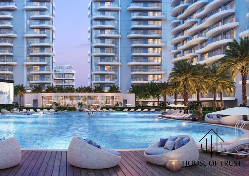 2 12.06. 24 LAGOON VIEWS PHASE2 BROCHURE DIGITAL EN. pdf (4). png