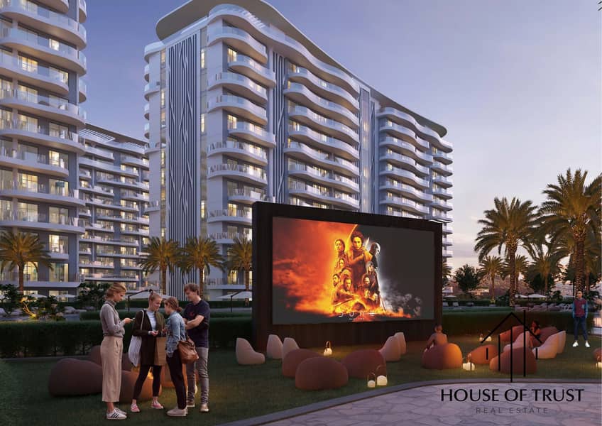 6 12.06. 24 LAGOON VIEWS PHASE2 BROCHURE DIGITAL EN. pdf (6). png
