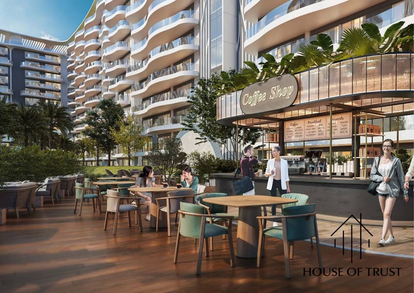 7 12.06. 24 LAGOON VIEWS PHASE2 BROCHURE DIGITAL EN. pdf (7). png