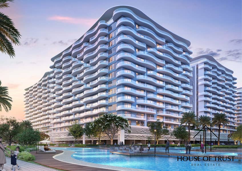 8 12.06. 24 LAGOON VIEWS PHASE2 BROCHURE DIGITAL EN. pdf (8). png