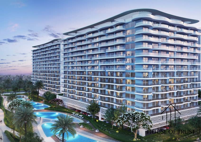 9 12.06. 24 LAGOON VIEWS PHASE2 BROCHURE DIGITAL EN. pdf (9). png