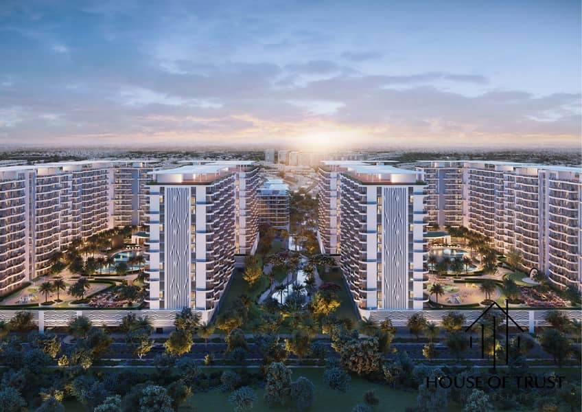 10 12.06. 24 LAGOON VIEWS PHASE2 BROCHURE DIGITAL EN. pdf (11). png