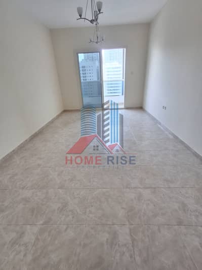 1 Schlafzimmer Wohnung zum zur Miete in Al Taawun, Sharjah - 52046. heic 1 Schlafzimmer Wohnung zum zur Miete in Al Taawun, Sharjah - 52046. heic