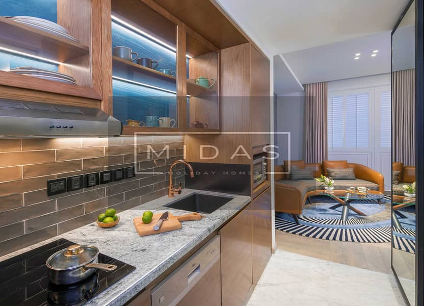 2 Studio Designer Residence-02 Kitchen. jpg