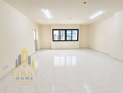 Appartement de 2 chambres à à louer à Al Majaz, Sharjah - 116425. png Appartement de 2 chambres à à louer à Al Majaz, Sharjah - 116425. png