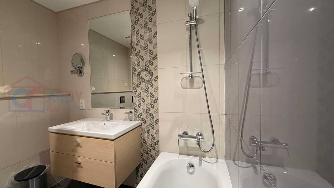 12 IMG-20250115-WA0097. jpg