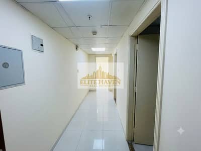 1 Camera Appartamento in affitto a Al Nahda (Sharjah), Sharjah - 1000227153. png