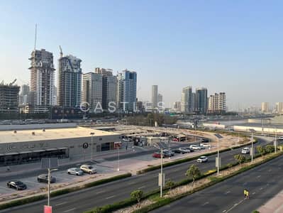 1 Bedroom Flat for Sale in Dubai Sports City, Dubai - WhatsApp Image 2026-08-27 at 5.53. 49 PM (7). jpeg 1 Bedroom Flat for Sale in Dubai Sports City, Dubai - WhatsApp Image 2026-08-27 at 5.53. 49 PM (7). jpeg