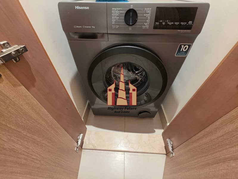 8 1154. jpg