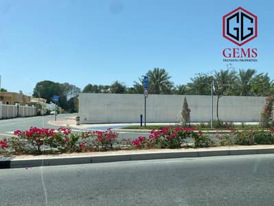 Villa for Rent in Jumeirah, Dubai - WhatsApp Image 2026-08-27 at 4.13. 40 PM (1). jpeg Villa for Rent in Jumeirah, Dubai - WhatsApp Image 2026-08-27 at 4.13. 40 PM (1). jpeg