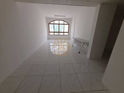 3 Bedroom Apartment for Rent in Al Majaz, Sharjah - 20260819_103559. jpg