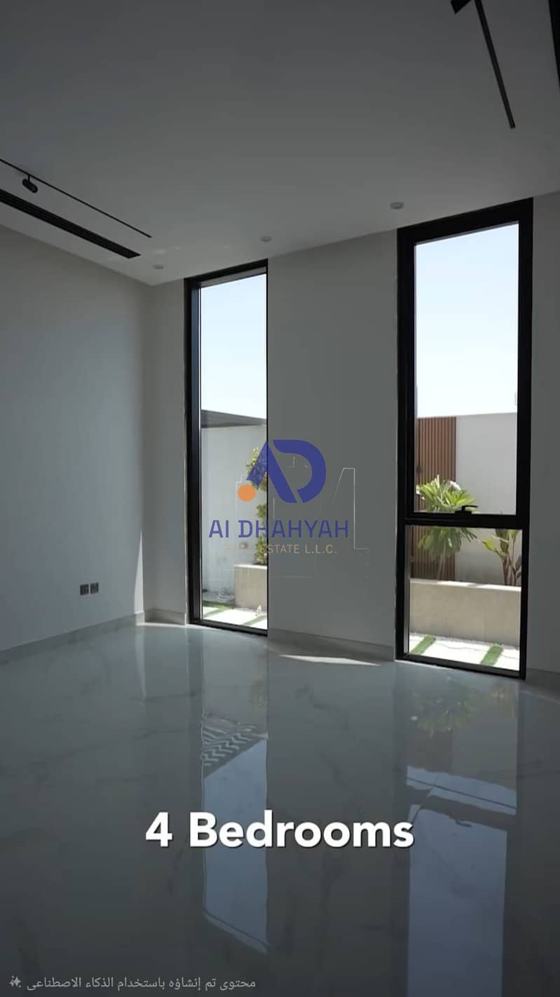 5 af75263f-5226-4da4-9739-6eaa39b8258d. jpg