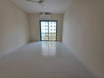 3 Bedroom Flat for Rent in Al Majaz, Sharjah - 20260824_155808. jpg 3 Bedroom Flat for Rent in Al Majaz, Sharjah - 20260824_155808. jpg