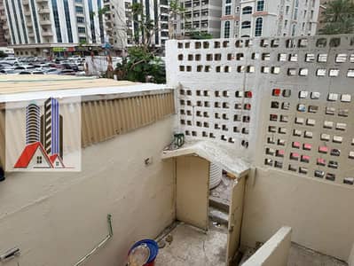 3 Bedroom Villa for Rent in Al Rashidiya, Ajman - WhatsApp Image 2026-04-11 at 7.17. 06 PM (12). jpeg 3 Bedroom Villa for Rent in Al Rashidiya, Ajman - WhatsApp Image 2026-04-11 at 7.17. 06 PM (12). jpeg
