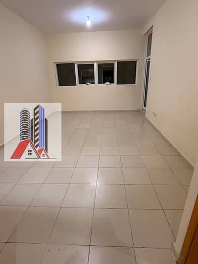 1 Bedroom Flat for Sale in Al Rashidiya, Ajman - WhatsApp Image 2026-08-27 at 8.57. 23 PM (2). jpeg