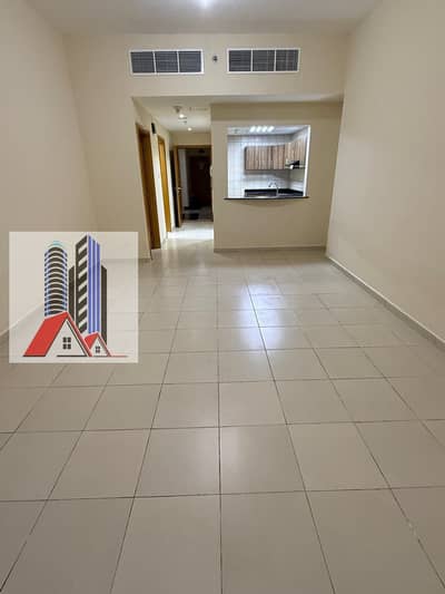1 Bedroom Apartment for Sale in Al Rashidiya, Ajman - WhatsApp Image 2026-08-27 at 8.43. 35 PM (3). jpeg