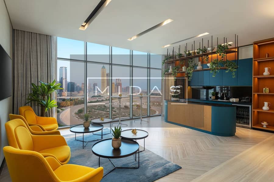 12 meeting-pre-function-area. jpg