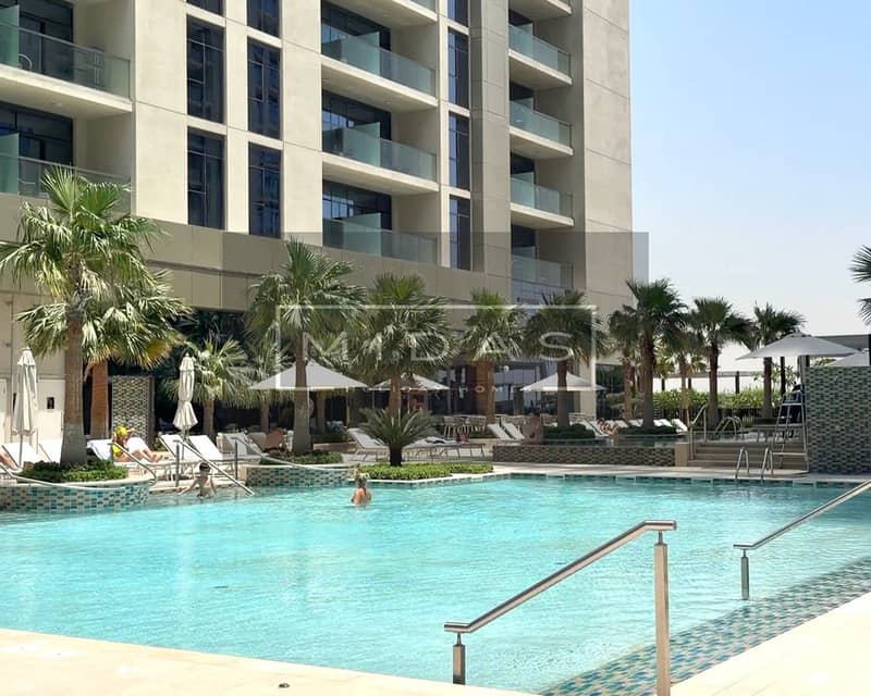 13 POOL . jpeg