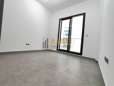 1 Schlafzimmer Wohnung zum Miete in Jumeirah Garden City, Dubai - 121036. jpg 1 Schlafzimmer Wohnung zum Miete in Jumeirah Garden City, Dubai - 121036. jpg