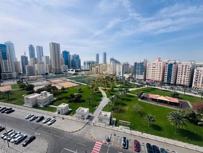 3 Bedroom Flat for Rent in Al Majaz, Sharjah - 55189. jpg