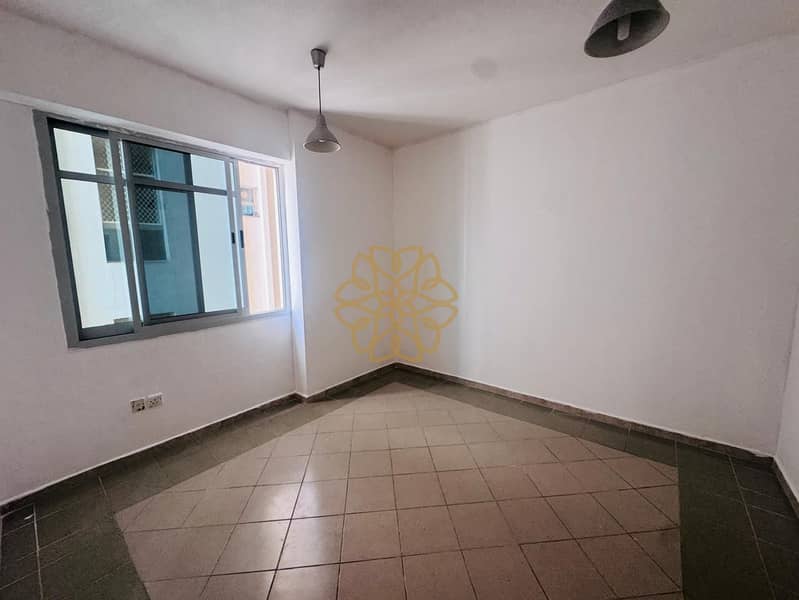 2 55191. jpg