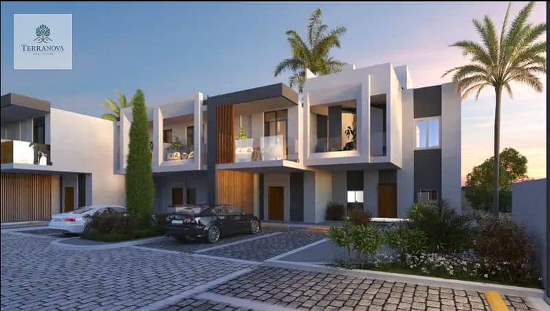 22. png 22. png