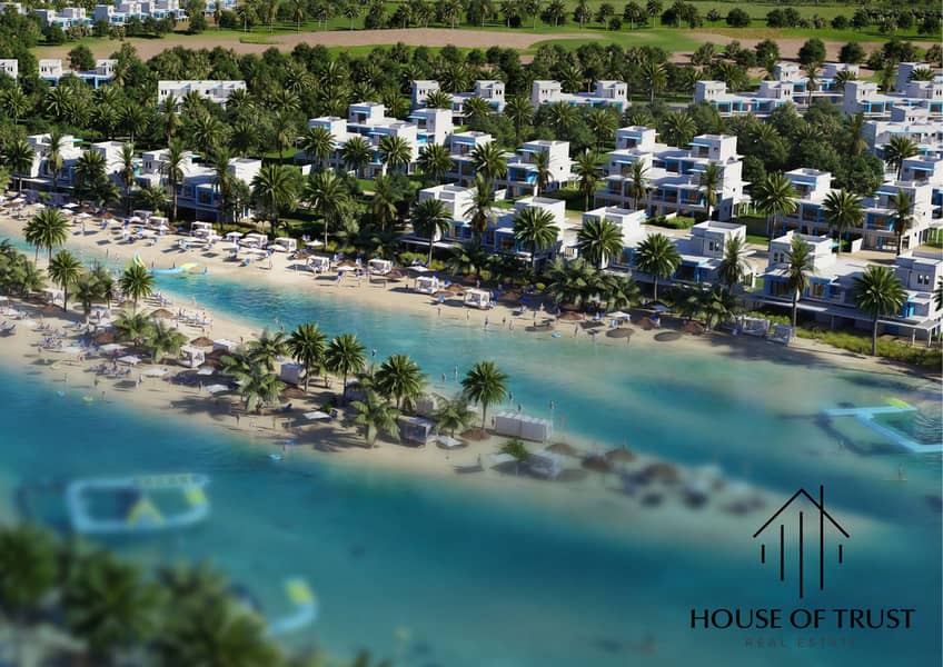 4 12.06. 24 LAGOON VIEWS PHASE2 BROCHURE DIGITAL EN. pdf (3). png