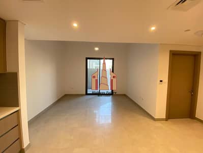 1 Bedroom Apartment for Rent in Al Khan, Sharjah - 1000864146. jpg