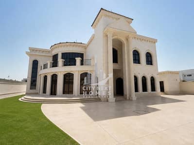 5 Slaapkamers Villa te Huur in Nad Al Sheba, Dubai - WhatsApp Image 2026-08-28 at 1.40. 02 AM. jpeg