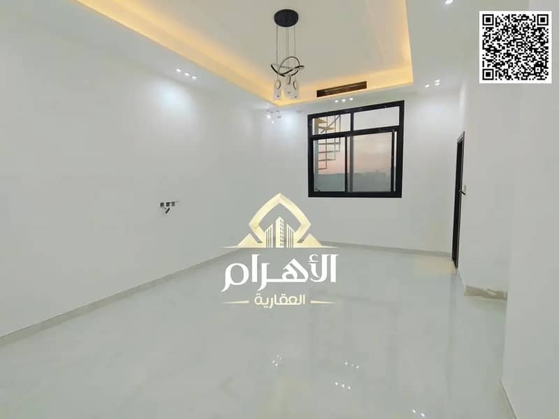 18 861753850-1066x800 (1). webp
