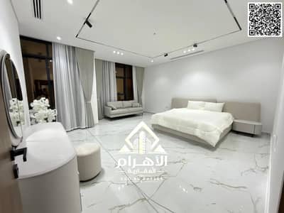 5 Schlafzimmer Villa zum zum Verkauf in Al Helio, Ajman - 859192715-1066x800. webp 5 Schlafzimmer Villa zum zum Verkauf in Al Helio, Ajman - 859192715-1066x800. webp