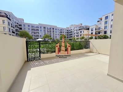 1 Bedroom Apartment for Rent in Al Khan, Sharjah - IMG_7708. jpg