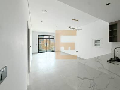 1 Camera Appartamento in affitto a Jumeirah Village Circle (JVC), Dubai - WhatsApp Image 2026-08-25 at 3.05. 32 PM (1). jpg 1 Camera Appartamento in affitto a Jumeirah Village Circle (JVC), Dubai - WhatsApp Image 2026-08-25 at 3.05. 32 PM (1). jpg