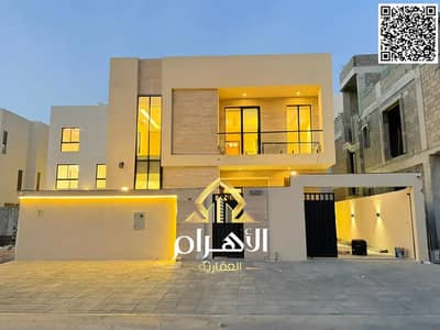 5 Schlafzimmer Villa zum zum Verkauf in Al Yasmeen, Ajman - 859192216-1066x800. webp 5 Schlafzimmer Villa zum zum Verkauf in Al Yasmeen, Ajman - 859192216-1066x800. webp