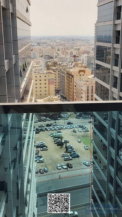 2 Bedroom Apartment for Rent in Al Rashidiya, Ajman - WhatsApp Image 2026-08-27 at 18.46. 51. jpg 2 Bedroom Apartment for Rent in Al Rashidiya, Ajman - WhatsApp Image 2026-08-27 at 18.46. 51. jpg