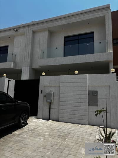 3 Bedroom Townhouse for Rent in Al Yasmeen, Ajman - WhatsApp Image 2026-08-28 at 2.01. 32 AM (3). jpeg 3 Bedroom Townhouse for Rent in Al Yasmeen, Ajman - WhatsApp Image 2026-08-28 at 2.01. 32 AM (3). jpeg