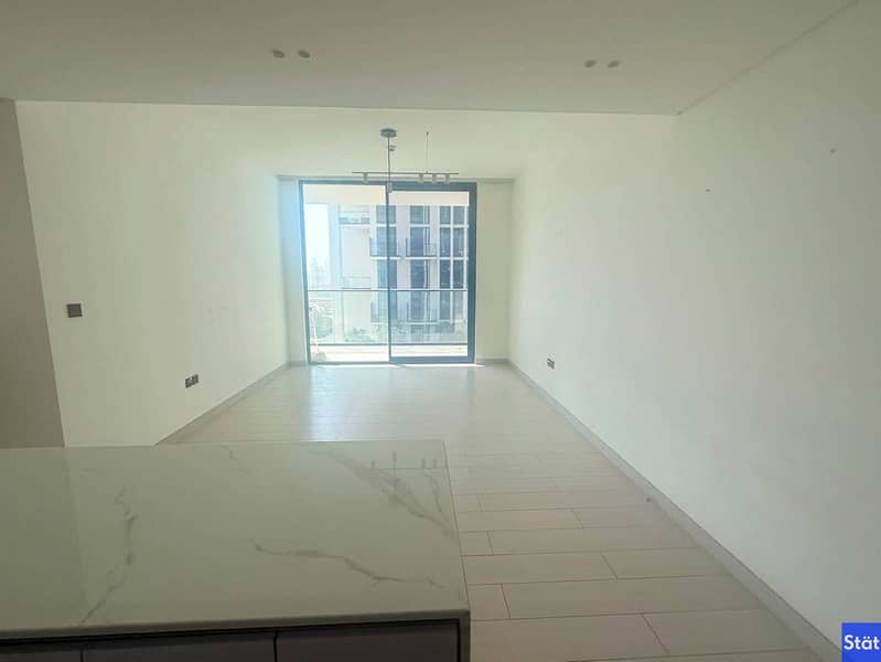 Appartement in Jumeirah Village Circle (JVC),JVC District 10,Binghatti Lavender, 2 slaapkamers, 110000 AED - 16159074 Appartement in Jumeirah Village Circle (JVC),JVC District 10,Binghatti Lavender, 2 slaapkamers, 110000 AED - 16159074