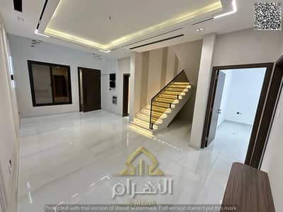4 Schlafzimmer Villa zum zum Verkauf in Al Yasmeen, Ajman - 862319317-1066x800. webp 4 Schlafzimmer Villa zum zum Verkauf in Al Yasmeen, Ajman - 862319317-1066x800. webp