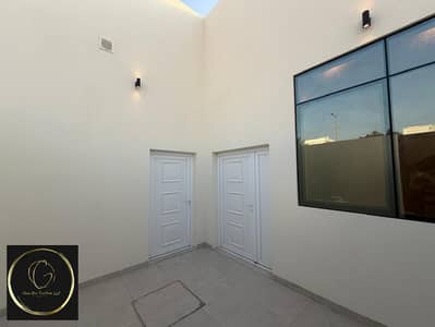 3 Bedroom Villa Compound for Rent in Khalifa City, Abu Dhabi - WhatsApp Image 2026-08-28 at 2.30. 42 AM (15). jpeg