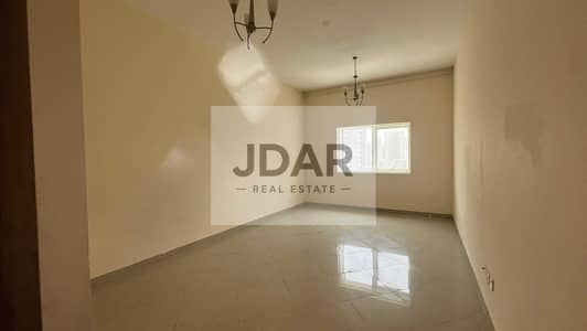 1 Slaapkamer Appartement te Koop in Al Majaz, Sharjah - WhatsApp Image 2026-08-27 at 10.23. 44 AM. jpeg