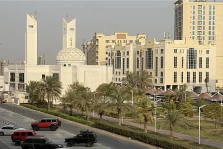 شقة 1 غرفة نوم للبيع في الياسمين، عجمان - WhatsApp Image 2026-08-28 at 2.32. 04 AM. jpeg