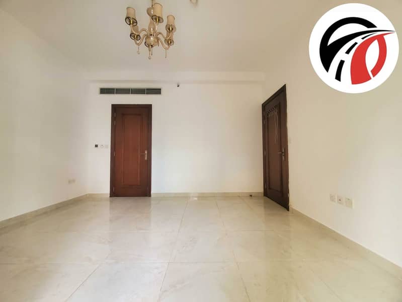 13 20260804_180445. jpg