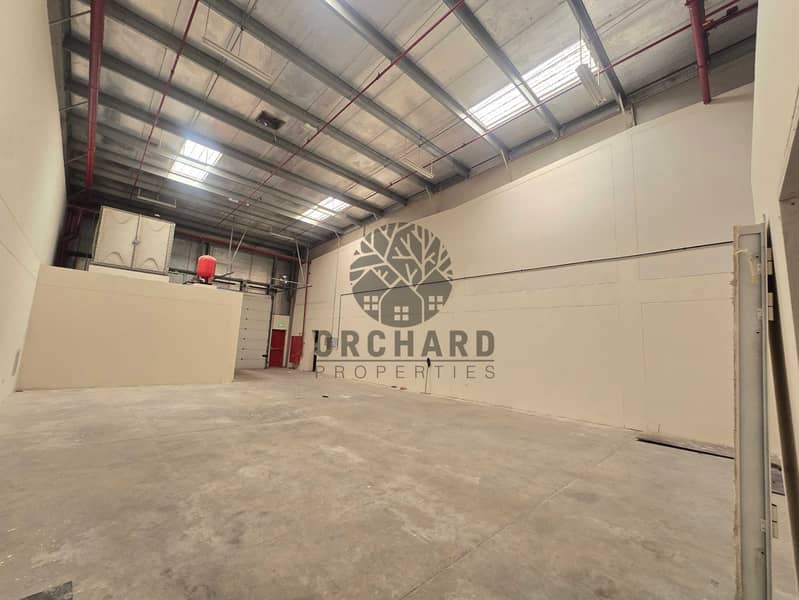 10 1000421175. jpg