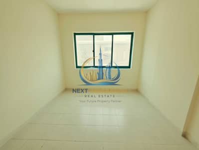 1 Bedroom Flat for Rent in Al Nahda (Sharjah), Sharjah - 77968. jpg 1 Bedroom Flat for Rent in Al Nahda (Sharjah), Sharjah - 77968. jpg