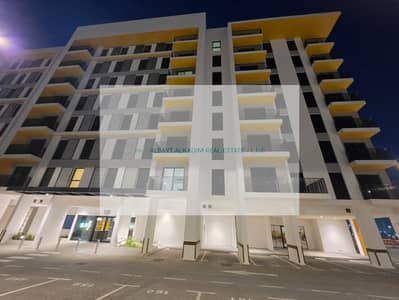 2 Bedroom Apartment for Rent in Al Shamkha, Abu Dhabi - WhatsApp Image 2026-08-28 at 4.34. 11 AM. jpeg